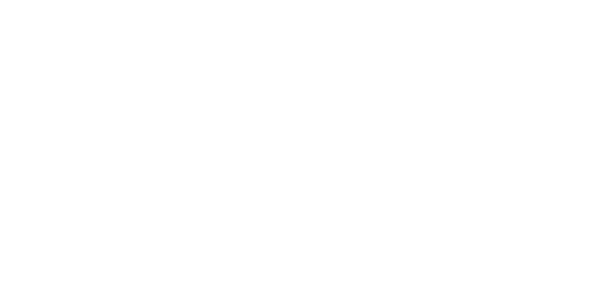 scalepoint digital logo